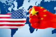 پایان دوران«دلار» در جهان در راه است/ آیا آمریکا برای حفظ سلطه اقتصادی اش با چین و روسیه وارد جنگ می شود؟
