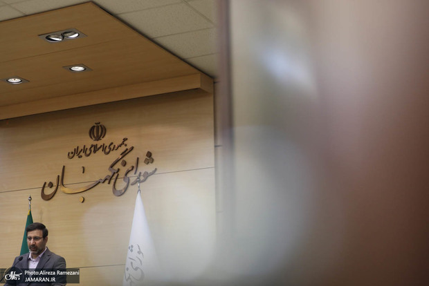 شورای نگهبان: طرح «تشدید مجازات جاسوسی» و لایحۀ «ساماندهی پهپاد‌های غیرنظامی» تبدیل به قانون شد