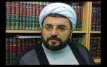 حفظِ کرامت انسان ها در حکومت علوی(ع)