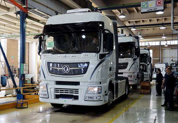 
طرح فروش نقدی محصولات سایپادیزل با قیمت جدید + جدول و شرایط