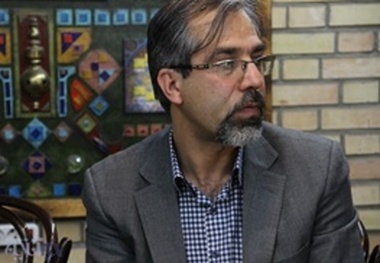 سریعا قاتل آتنا را اعدام نکنید/ جامعه دنبال اخبار حوادث است چون هیجان ندارد