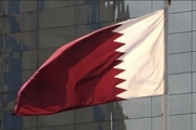 محاصره قطر شکست؟