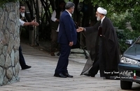 دومین مناظره انتخابات 1403 (8)