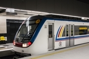 افتتاح خط ۷ مترو تهران در شهریورماه 
