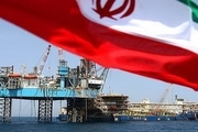 ایران تولید نفت از یک میدان مشترک با عراق را آغاز می‌کند