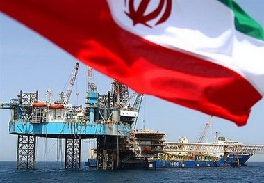آخرین اخبار از کشف میدان های جدید نفتی