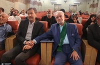 هشتمین نشست تاریخ شفاهی «یاد»