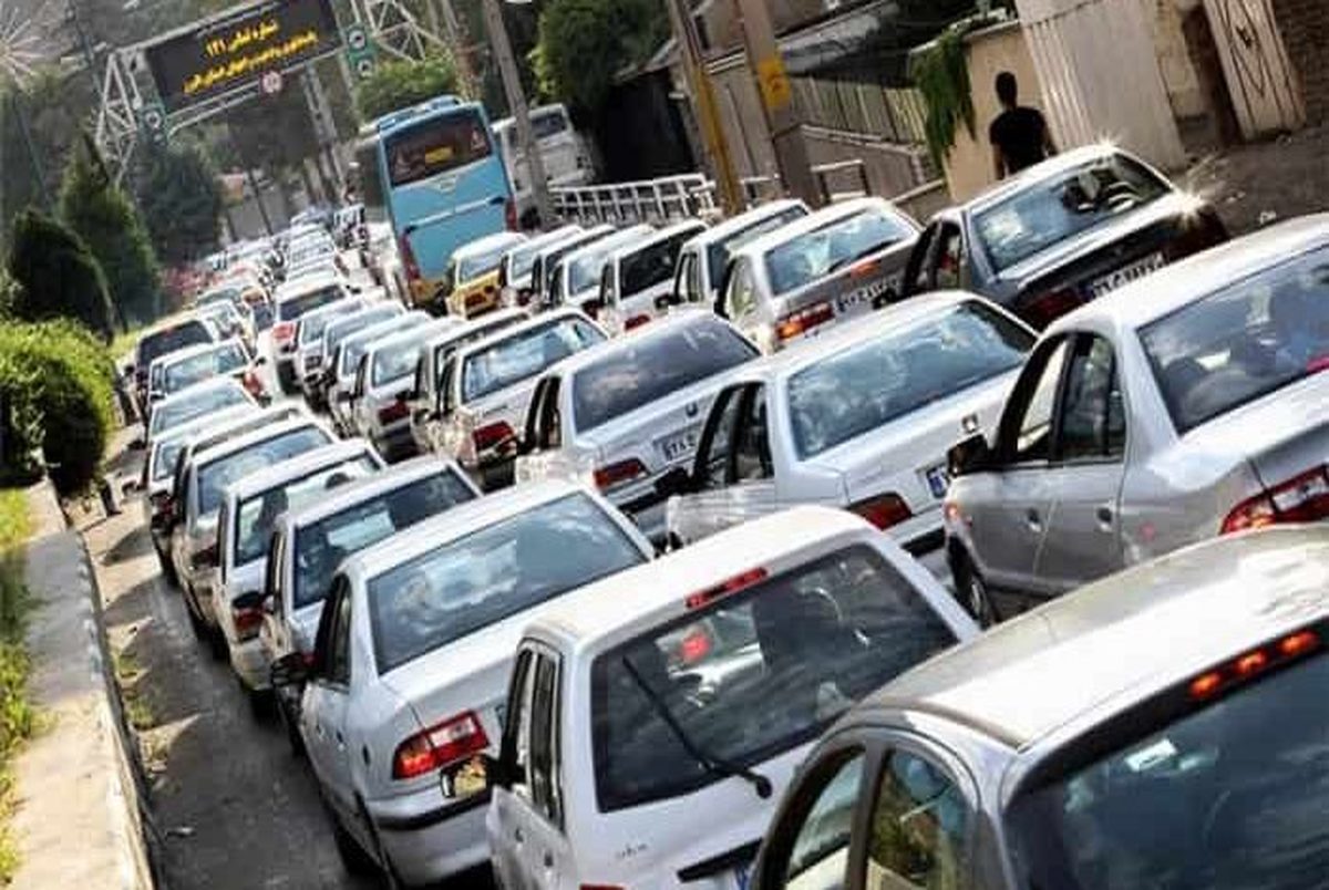 صدور مجوز افزایش قیمت خودروهای بالای ۴۵ میلیون تومان!