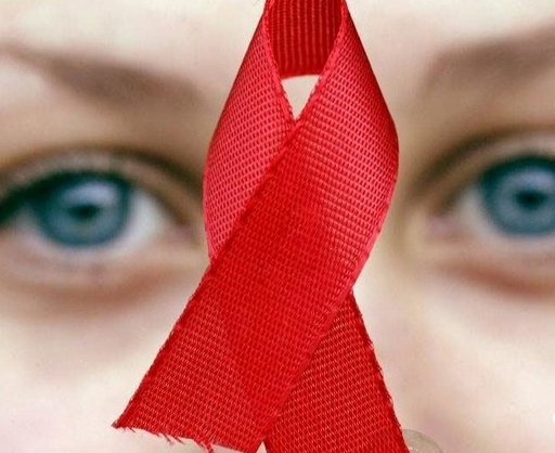 ارائه خدمات رایگان به مبتلایان ایدز در مرکز مشاوره بیماری های رفتاری در قم