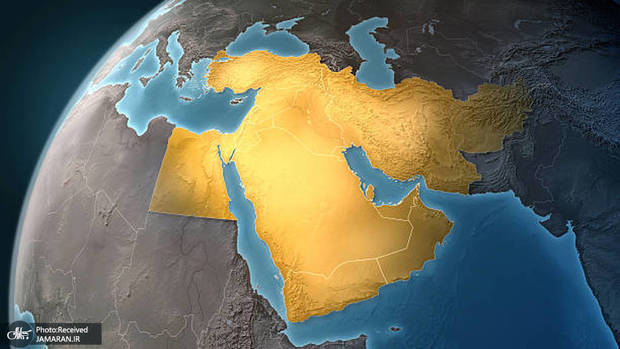 جنگ ایران روزانه ۶۰۰ میلیون دلار به صنعت گردشگری خاورمیانه ضرر می‌زند