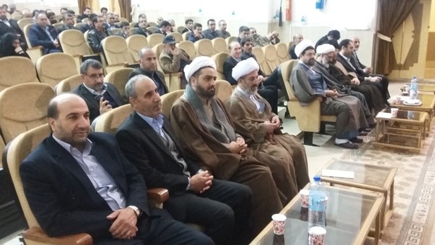 دو هزار نشست ویژه نماز شناسی در مدارس اصفهان برگزار می شود