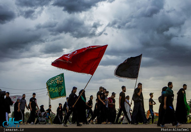  ارزان‌ترین راه برای سفر اربعین؟