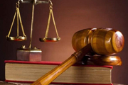 ۸۴ درصد آرای قضایی اردکان در دادگاه‌های تجدیدنظر تأیید می شود