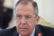 روسیه وجود جنگ افزار شیمیایی در سوریه را رد کرد