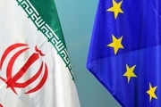 بیانیه اتحادیه اروپا درباره رد ضرب‌الاجل ایران فراری رو به جلو است/ اگر اروپا تعهداتش را عملیاتی نکند گام‌های بعدی برداشته خواهد شد