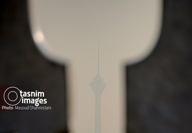 تکراری، اما دردناک؛ هوای تهران در وضعیت قرمز