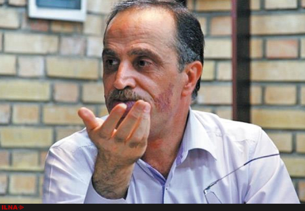 انتخاب شهردار تهران برای دور سوم عملی غیر قانونی بود