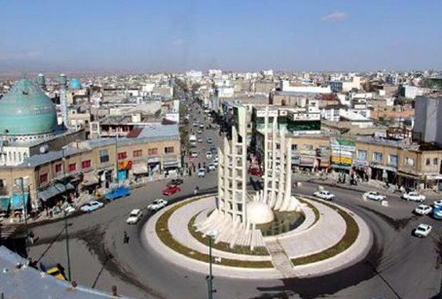 شهردار جدید زنجان به زودی انتخاب می‌شود