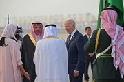 شرط‌های عربستان سعودی برای عادی‌سازی روابط با اسرائیل/ آیا بازی دوگانه ریاض با تهران ممکن است؟