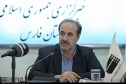 نماینده شیراز: در اعلام وضعیت سفید عجله نشود