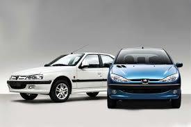 کاهش ۵۰ درصدی قیمت‌ها با واردات خودرو دست دوم

