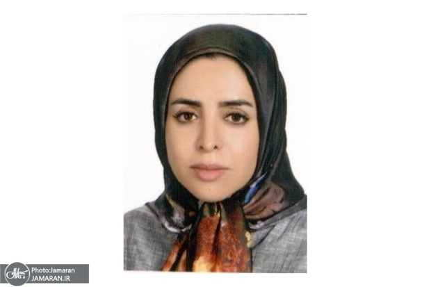 تاب‌آوری اجباری؛ از انسجام جنگی تا آستانه فرسودگی اجتماعی