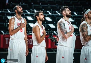 ایران - آمریکا در توکیو؛ آسمان خراش‌های آسیا مقابل غول 303 میلیون دلاری!
