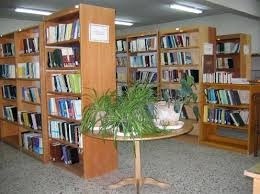 برنامه کتابخانه‌های البرز در دومین هفته دی ماه اعلام شد