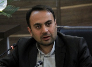 160 خبرنگار انتخابات 29 اردیبهشت را در آذربایجان غربی پوشش دادند