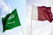 بحران خلیج فارس به نقطه صفر بازگشت/ عصبانیت شدید عربستان از بین المللی کردن حرمین شریفین توسط قطر