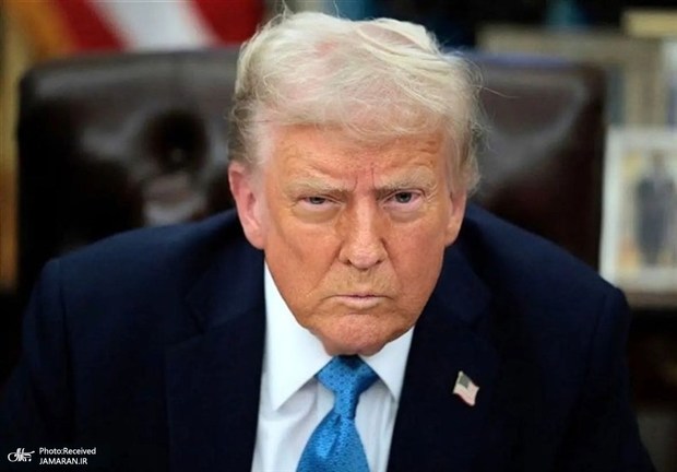 چند سناتور جمهوری‌خواه: ترامپ هرچه سریع‌تر راهبرد خروج از جنگ ایران را مشخص کند