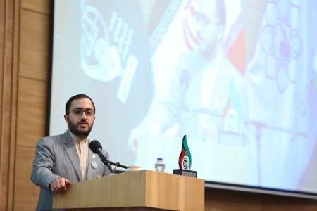 اتحادیه انجمن های اسلامی دانش آموزان به بازخوانی تشکیلاتی می پردازد