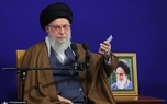 رهبر انقلاب: سال ۴۲ امام خمینی(ره) به من ماموریت داد به مشهد بروم و پیامی را با آقای میلانی و دیگر علما در میان بگذارم/ نامه آیت‌الله میلانی به امام خمینی(ره) در سال ۴۳ یک سند معتبر تاریخی است