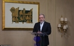 عراقچی: اگر از حق غنی‌سازی بگذریم، هزینه‌های بیشتری برای کشور خواهد داشت