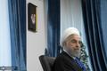 حسن روحانی: رهبر شهید در سخت‌ترین شرایط برابر بزرگترین حمله نظامی، فشارها و خطرات ایستاد/ ایشان در راه مبارزه با استکبار جهانی و دفاع از کشور و از منافع کشور شهید شد/ رهبر شهید نعمت بزرگی بود که از دست مردم گرفته شد