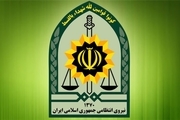 دستور ویژه فرمانده انتظامی البرز برای بررسی حادثه درگیری یک مامور کلانتری با دو متهم