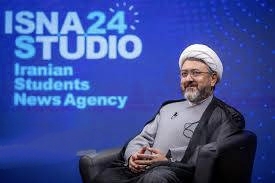 کمساری: وثائق سریة تعود لفترة إدارة الإمام (قده)، سترى النور عند توفر الظروف المناسبة