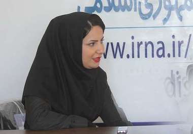 تلفن نابینایان، ایده برتر نخستین رویداد کسب و کار فناورانه کردستان