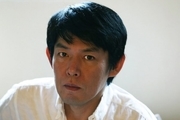 قرارداد 5 ساله نتفلیکس با نویسنده مطرح ژاپنی