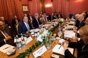 آغاز دور ششم مذاکرات صلح سوریه در ژنو