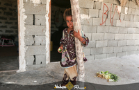 sistan-3
