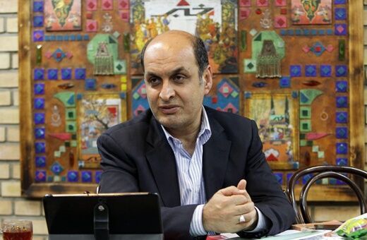 استاندار : رسانه‌های گلستان نقش مهمی در تصمیم سازی مدیران دارند