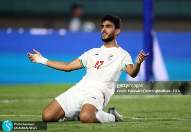 اتهام سنگین مراکشی ها به ایران: اینها نوجوان نیستند! 