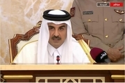 برگزاری نخستین انتخابات پارلمانی در قطر