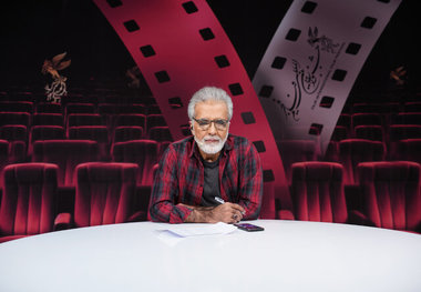 بازگشت فیلم‌فارسی روی میز هفت
