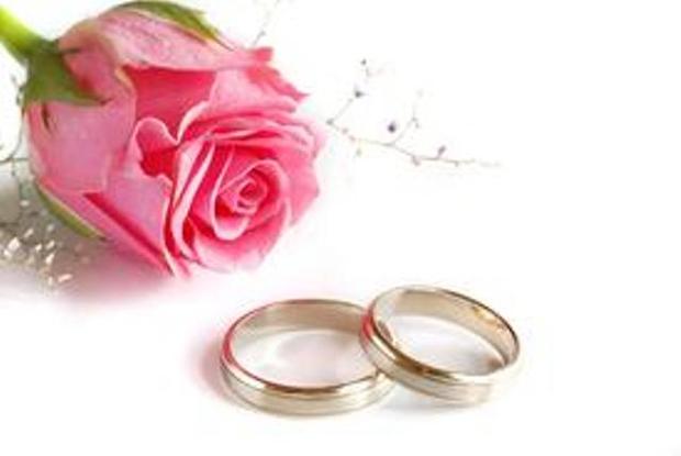 ثبت 35 هزار و 883 واقعه ازدواج در خراسان رضوی  طلاق 10 هزار و 302 مورد
