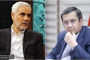 تلاش همتی و مهرعلیزاده برای جلب نظر جبهه اصلاحات ایران
