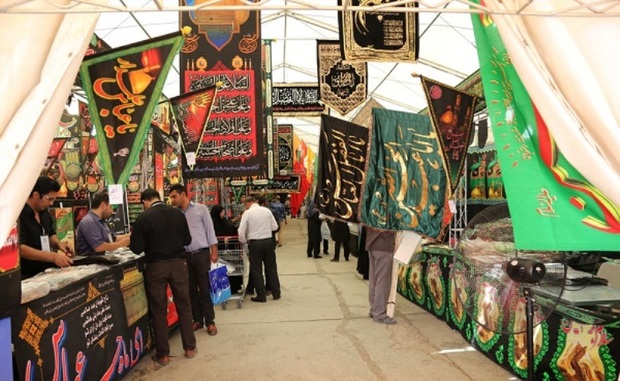 شهرداری تهران ارائه بن به هیات های مذهبی را حذف کرد