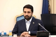 دبیر شورای عالی فضای مجازی: مصوبه ممنوعیت استفاده از پالایش‌شکن‌ها 