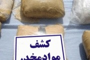  پاکسازی ۲۳۰ پاتوق جدید مواد مخدر در تهران
